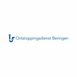 Ontstoppingsdienst Beringen | Riool Ontstopper Beringen