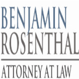 Rosenthal Benjamin Attorney At Law