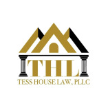 Texas Divorce Attorney