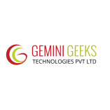 Gemini Geeks Tech. Pvt. Ltd.