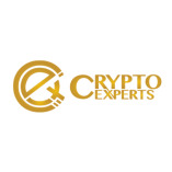 Crypto Experts