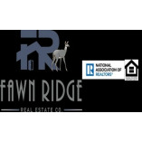 Fawn Ridge Real Estate Co.