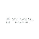 David Aylor Law Offices