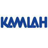 Kamlah Bekleidungsgesellschaft mbH
