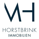 HORSTBRINK IMMOBILIEN logo
