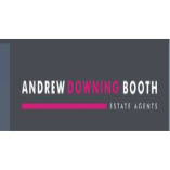 Andrew Downing Booth Esate Agents