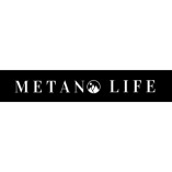 Metano Life