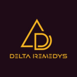 Delta Remedys LLC