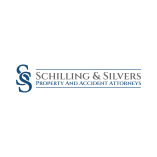 Schilling & Silvers Property and Accident Attorneys