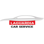 LGA Car Service LaGuardia Airport