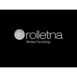 Rolletna - Motorised Blinds and Curtains Sydney