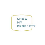 Show My Property