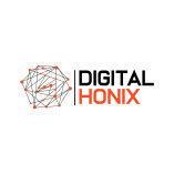 Digital Honix