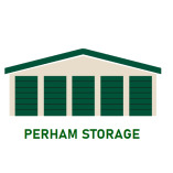 Perham Storage