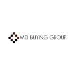 MD Buying Group