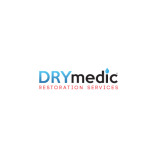 DRYmedic Restoration Services of Baton Rouge