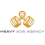 Heavy Ads Agency