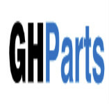 GH Parts