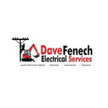 Dave Fenech Electrical Services