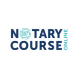 Notary Course Online