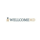 WellcomeMD