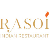 Rasoi Amsterdam