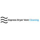 Cincinnati Dryer Vent Cleaning