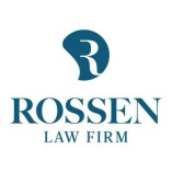 Rossen Law Firm