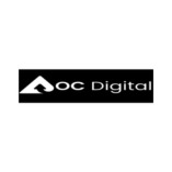 OCDigitalAdvertising