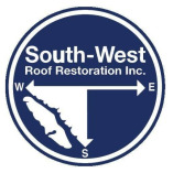 South-West Roof Restoration Inc