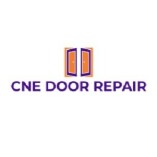 CNE Door repair