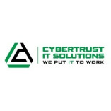 CyberTrust IT Solutions