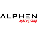 Alphen Marketing