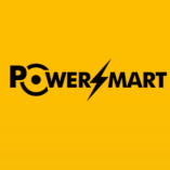 Powersmart