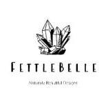 Fettle Belle