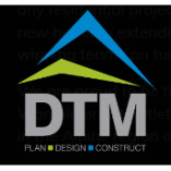 DTM constructions