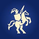 INVESTMENTRITTER logo