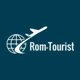 Rom-Tourist.de