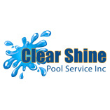 Clear Shine Pool Cleaning Service