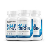 Male Origin
