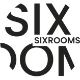 Sixrooms GmbH