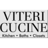 Viteri Cucine