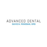 Advanced Dental Group