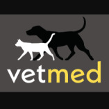 VetMed