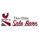 The Olde Sale Barn