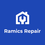 Ramics-repair Inc.