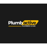 PLUMB ACTIVE