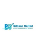 Billions United