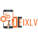 IFixLV