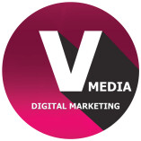 vmedia digital marketing